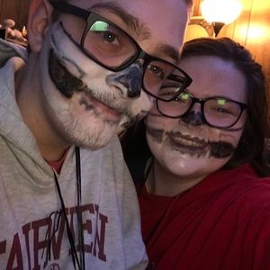 Meet your Posher, Jesse